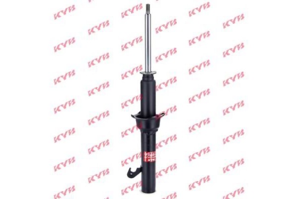 Kyb Αμορτισέρ - 332106