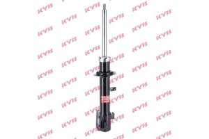 Kyb Αμορτισέρ - 332118