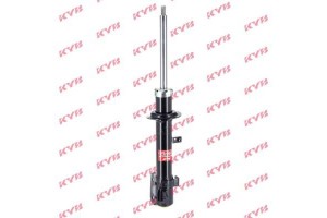 Kyb Αμορτισέρ - 332118