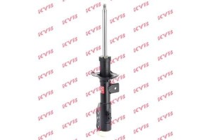 Kyb Αμορτισέρ - 332138