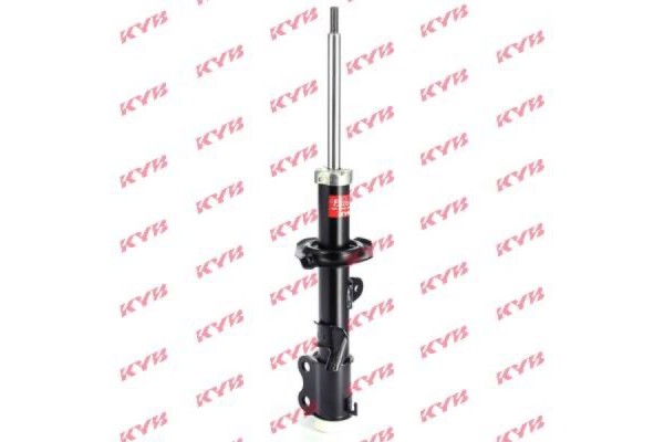 Kyb Αμορτισέρ - 332148 Kyb Αμορτισέρ - 332148