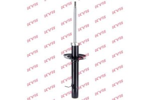 Kyb Αμορτισέρ - 332807