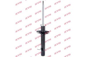 Kyb Αμορτισέρ - 332807