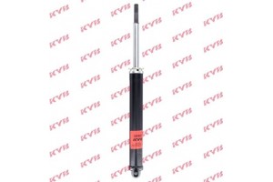 Kyb Αμορτισέρ - 332900