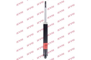 Kyb Αμορτισέρ - 332900