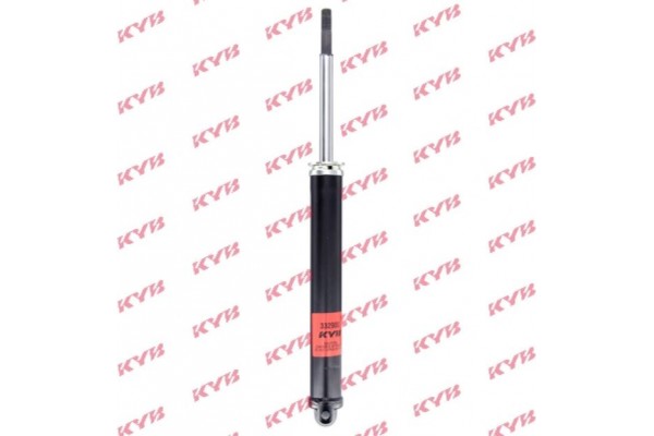 Kyb Αμορτισέρ - 332900