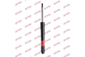 Kyb Αμορτισέρ - 332901