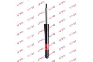 Kyb Αμορτισέρ - 332901