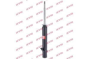 Kyb Αμορτισέρ - 333031