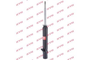 Kyb Αμορτισέρ - 333031