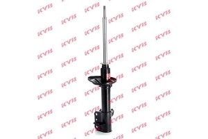 Kyb Αμορτισέρ - 333180