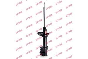 Kyb Αμορτισέρ - 333180