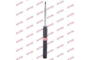 Kyb Αμορτισέρ - 333196