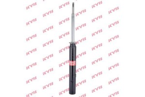 Kyb Αμορτισέρ - 333196