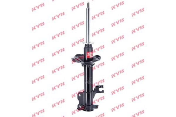 Kyb Αμορτισέρ - 333239
