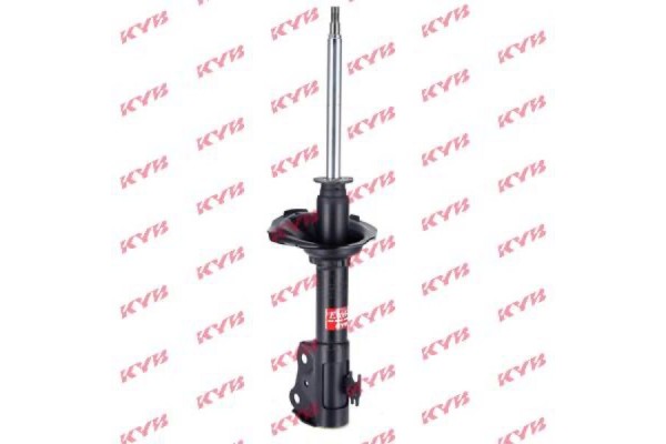 Kyb Αμορτισέρ - 333278