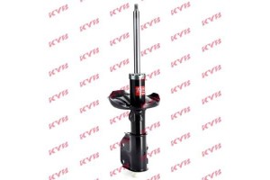 Kyb Αμορτισέρ - 333351