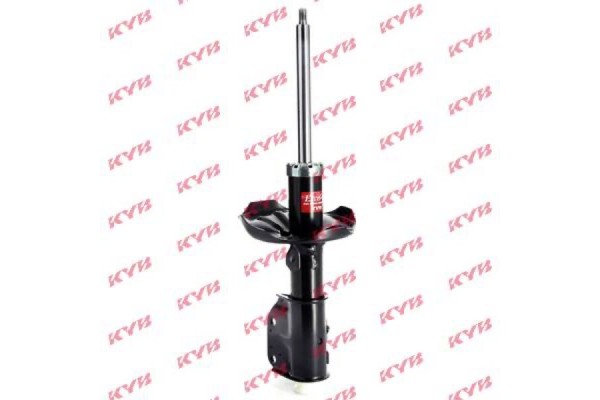Kyb Αμορτισέρ - 333351