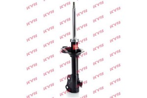 Kyb Αμορτισέρ - 333368