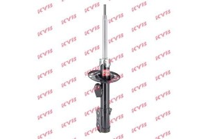 Kyb Αμορτισέρ - 333410