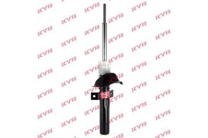 Kyb Αμορτισέρ - 333701