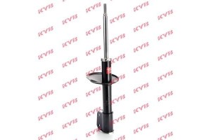 Kyb Αμορτισέρ - 333741