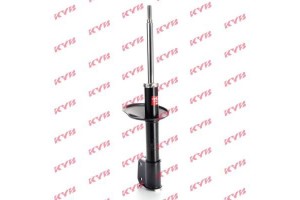 Kyb Αμορτισέρ - 333741