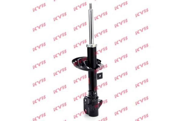 Kyb Αμορτισέρ - 333747