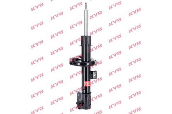 Kyb Αμορτισέρ - 333753