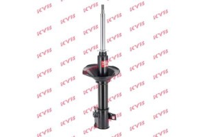 Kyb Αμορτισέρ - 334189
