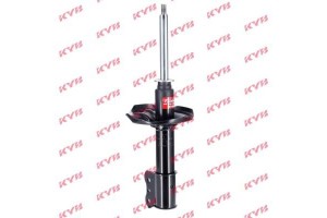 Kyb Αμορτισέρ - 334198