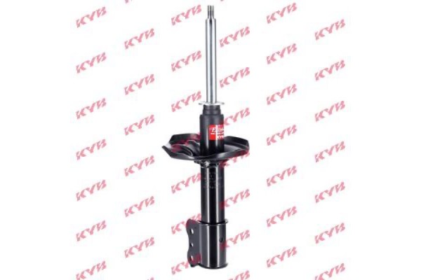 Kyb Αμορτισέρ - 334198