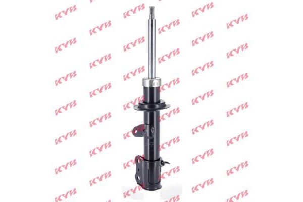 Kyb Αμορτισέρ - 334311