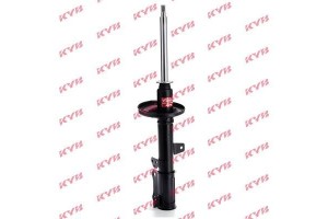 Kyb Αμορτισέρ - 334329