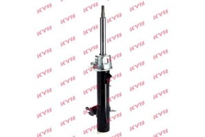 Kyb Αμορτισέρ - 334699