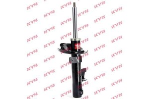 Kyb Αμορτισέρ - 334701