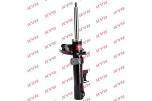 Kyb Αμορτισέρ - 334701