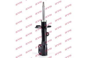 Kyb Αμορτισέρ - 334815