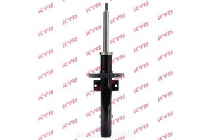 Kyb Αμορτισέρ - 334835