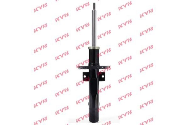 Kyb Αμορτισέρ - 334835
