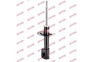 Kyb Αμορτισέρ - 334866