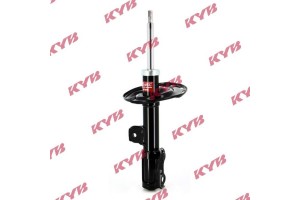 Kyb Αμορτισέρ - 3350000