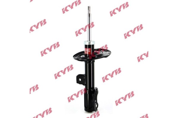 Kyb Αμορτισέρ - 3350000