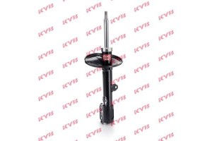 Kyb Αμορτισέρ - 335040