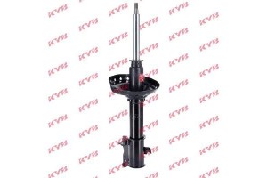 Kyb Αμορτισέρ - 335054