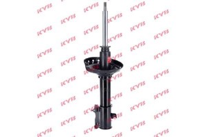 Kyb Αμορτισέρ - 335054