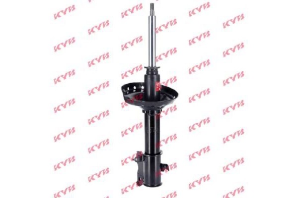 Kyb Αμορτισέρ - 335054