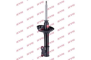 Kyb Αμορτισέρ - 335055