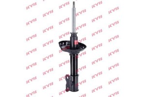 Kyb Αμορτισέρ - 335055