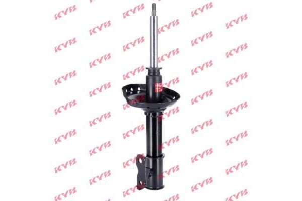 Kyb Αμορτισέρ - 335055 Kyb Αμορτισέρ - 335055